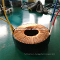 transformador toroidal 24v